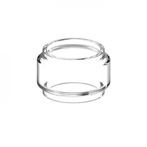 Smok TFV16 Bubble Glass Replacement