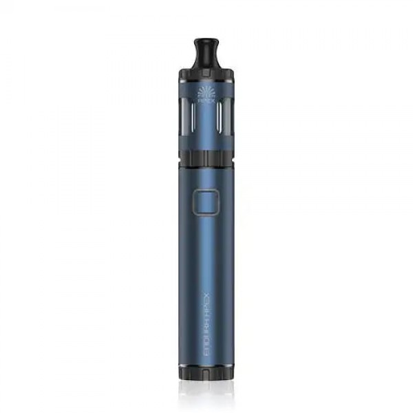 Endura Apex Kit by Innokin