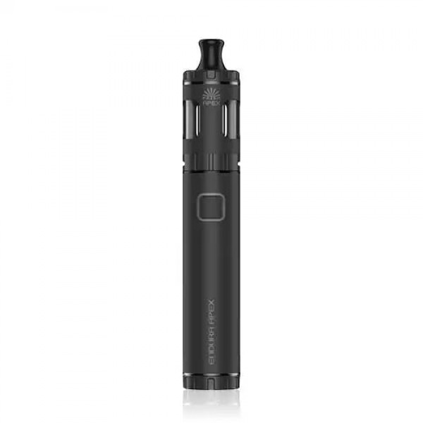 Endura Apex Kit by Innokin