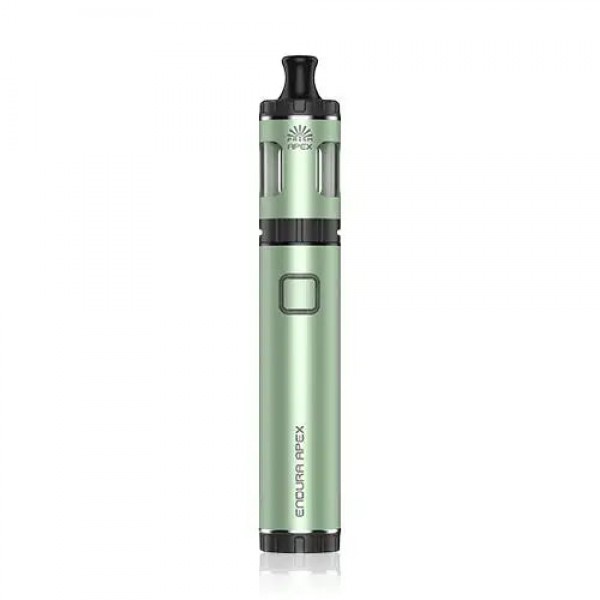 Endura Apex Kit by Innokin