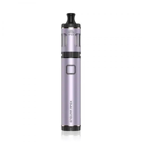 Endura Apex Kit by Innokin