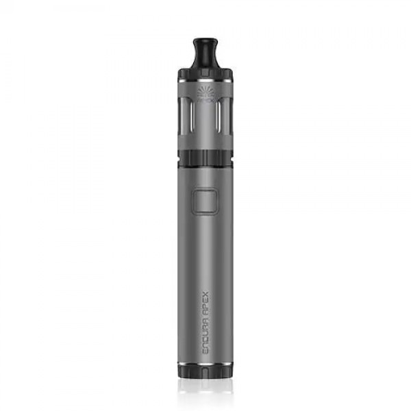 Endura Apex Kit by Innokin