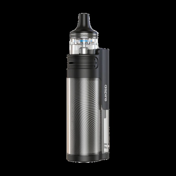 Flexus AIO Kit by Aspire