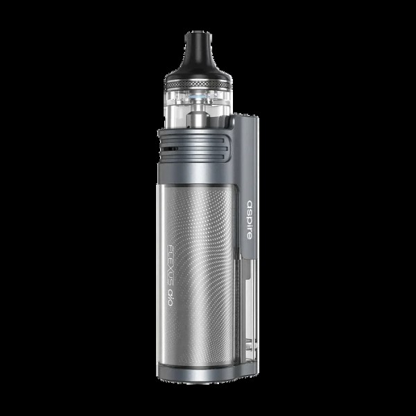 Flexus AIO Kit by Aspire