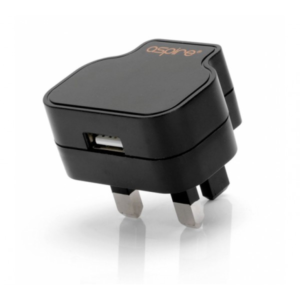 Aspire 1a Wall Plug