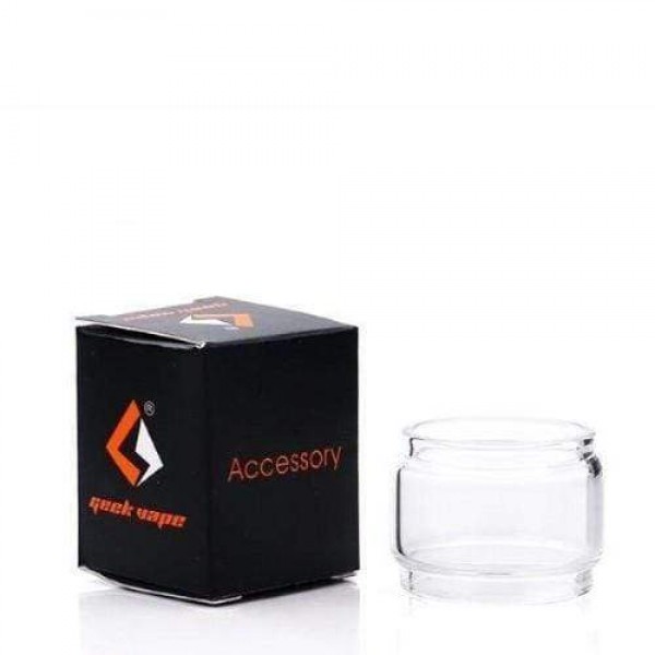 Geek Vape Obelisk Bubble Glass