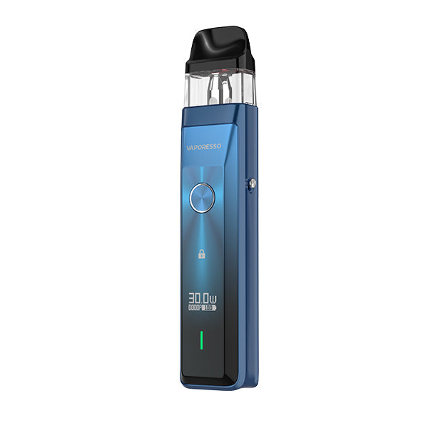 Xros Pro by Vaporesso