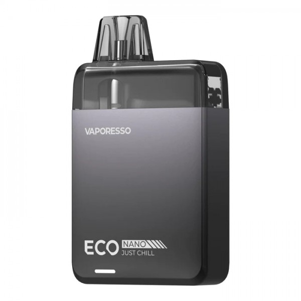 ECO Nano Pod Kit by Vaporesso