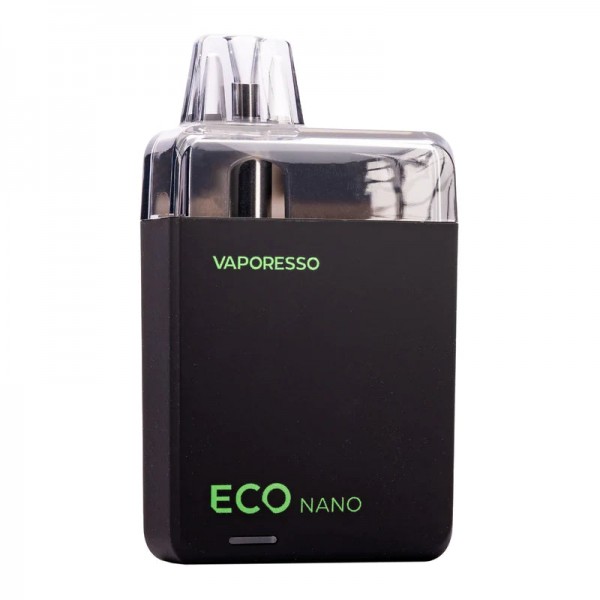 ECO Nano Pod Kit by Vaporesso