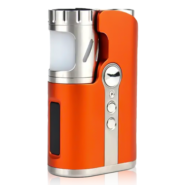 Tomahawk SBS Mod by BP Mods x DovPo