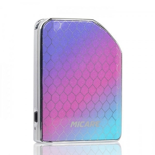 MiCare Device by Smok