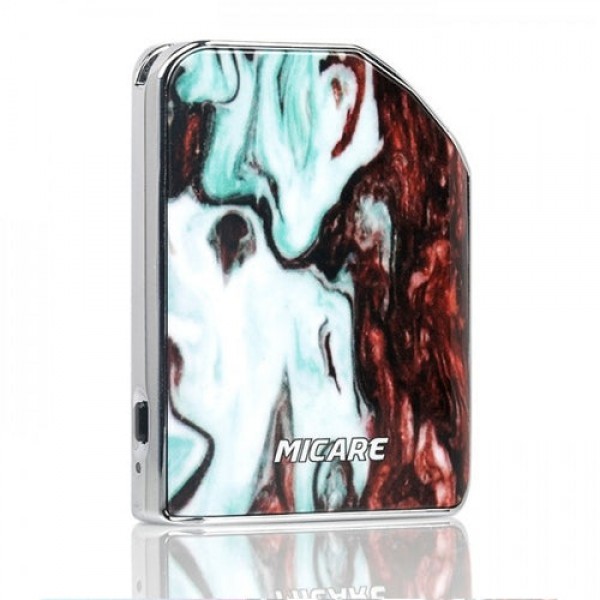 MiCare Device by Smok