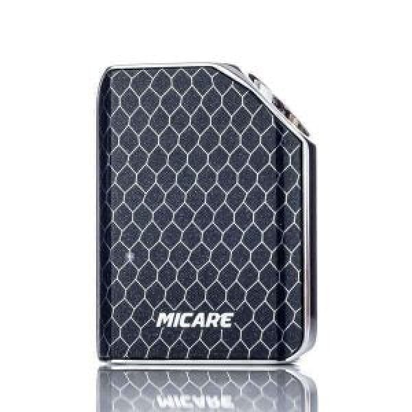 MiCare Device by Smok