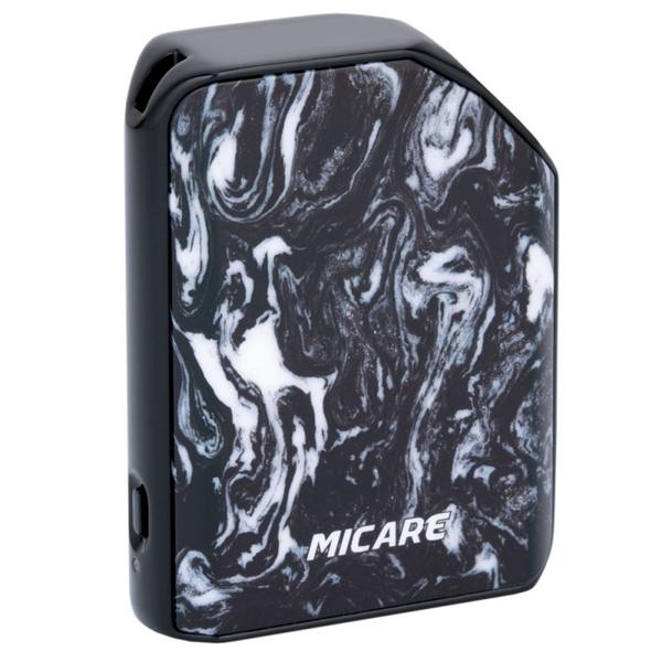 MiCare Device by Smok