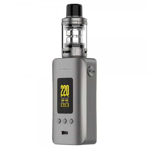 Gen 200 Kit by Vaporesso