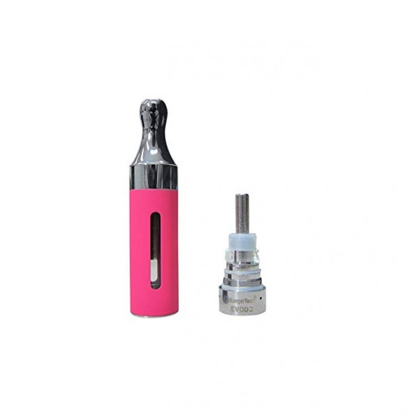 Evod 2 Tank by Kangertech