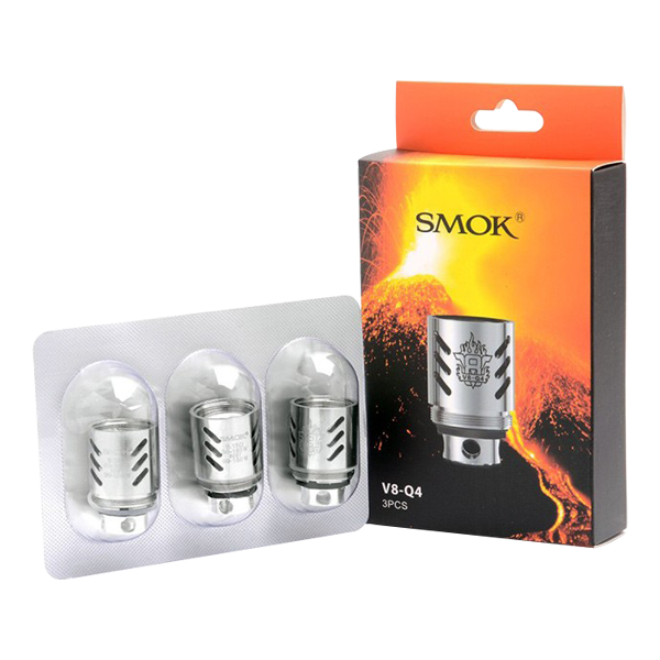 TFV8 Coil by Smok