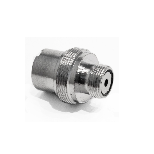 eGo 510 Adapter