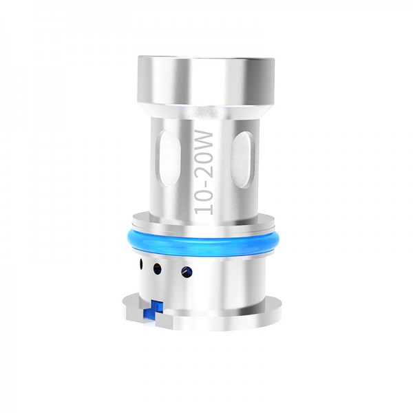 VC Tech Mesh Coils By Vaperz Cloud