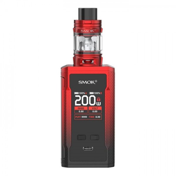 R Kiss 2 Kit by Smok