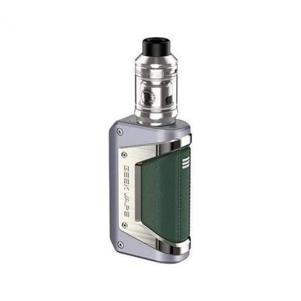 Legend 2 Kit by Geek Vape