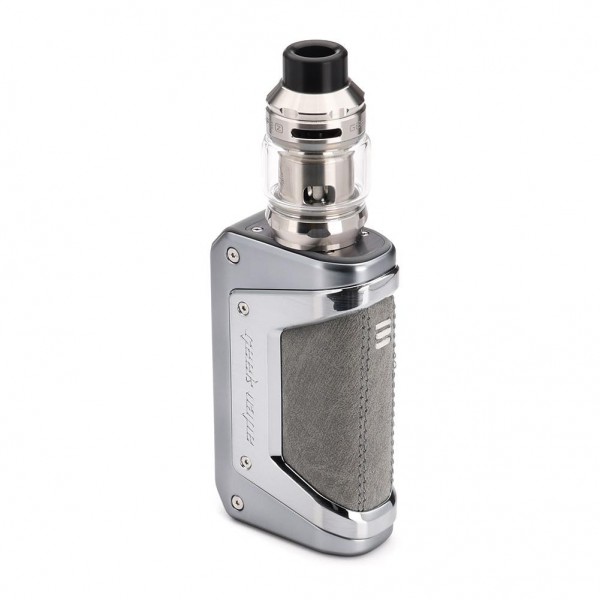 Legend 2 Kit by Geek Vape