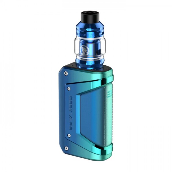 Legend 2 Kit by Geek Vape