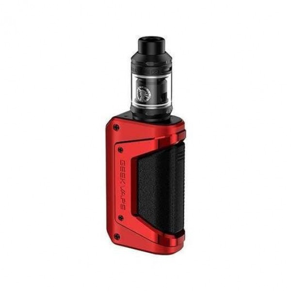 Legend 2 Kit by Geek Vape