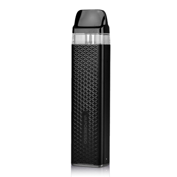 Xros 3 MINI Pod Kit by Vaporesso