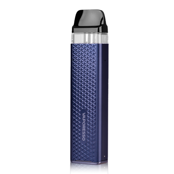 Xros 3 MINI Pod Kit by Vaporesso