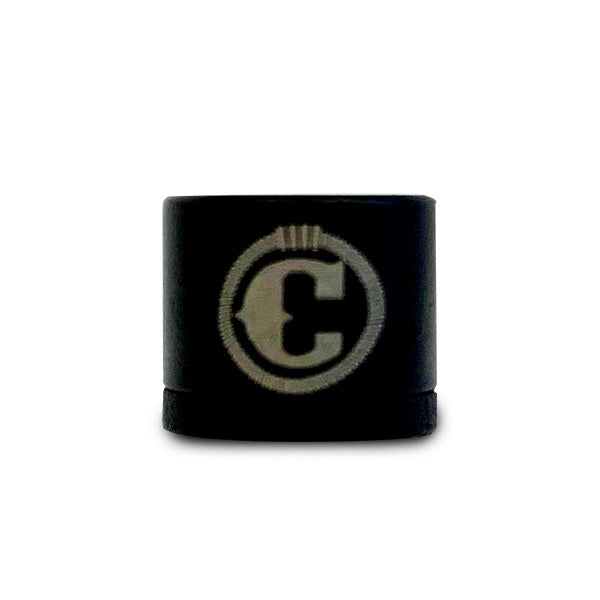 Cuttwood Black Drip Tip