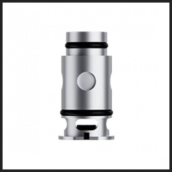 X35 Coils by Vaporesso