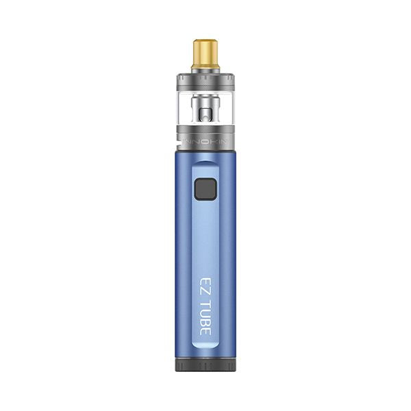 EZ Tube Zenith Minimal Kit by Innokin