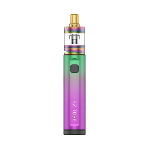 EZ Tube Zenith Minimal Kit by Innokin