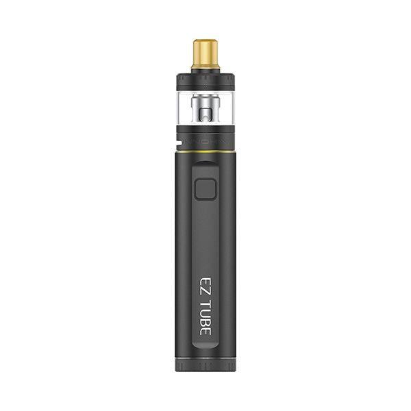 EZ Tube Zenith Minimal Kit by Innokin
