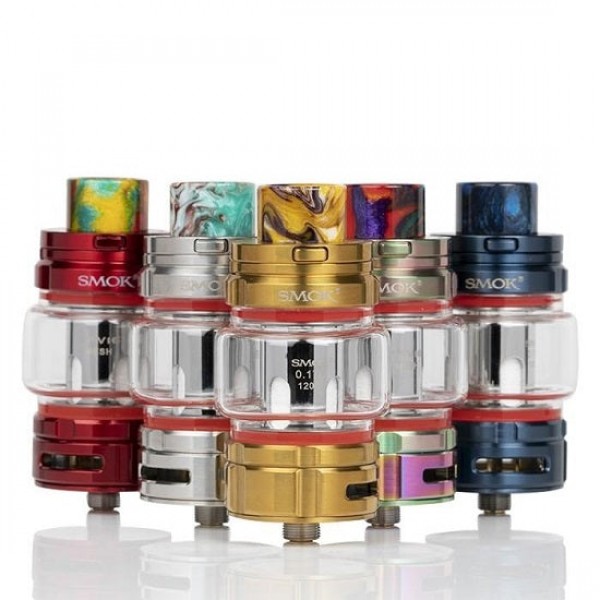 TFV16 Tank by Smok