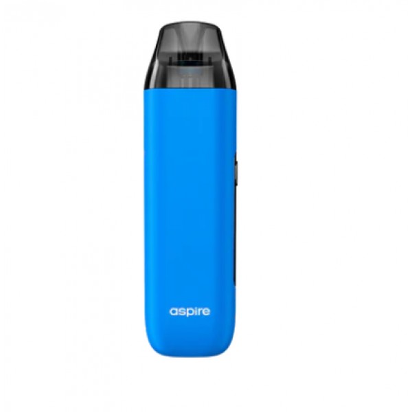Minican 3 Pro Kit by Aspire