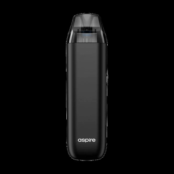 Minican 3 Pro Kit by Aspire