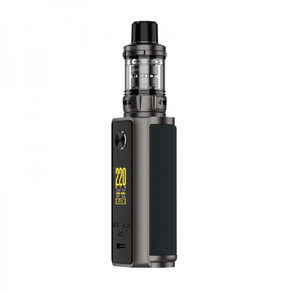 Target 200 Kit by Vaporesso