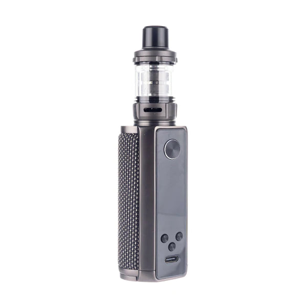 Target 200 Kit by Vaporesso