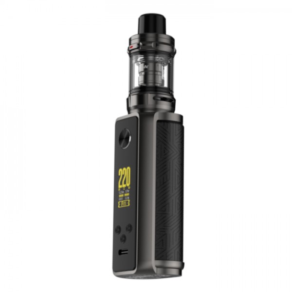 Target 200 Kit by Vaporesso (iTank 2 Edition)