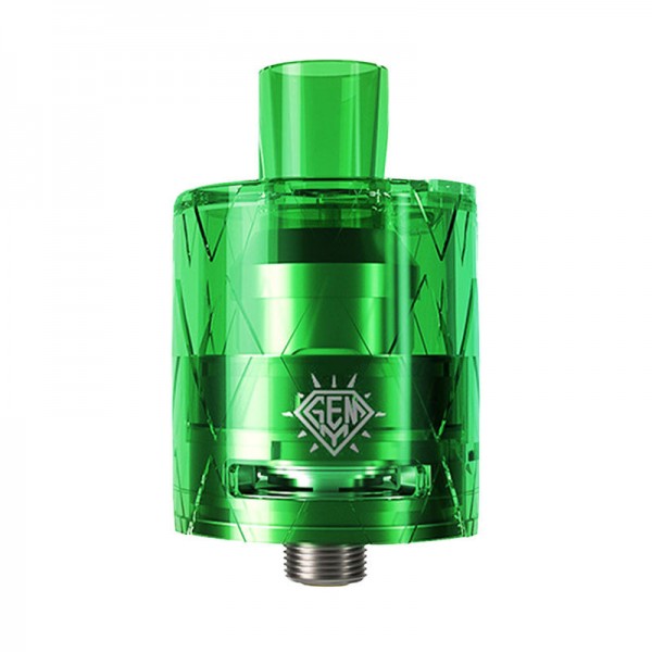 Gemm Disposable Tank By Freemax (2 Pack)