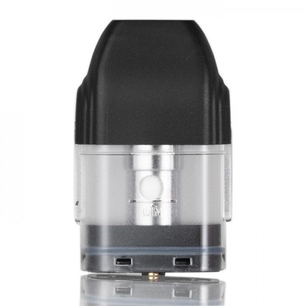 Caliburn Replacement Pods by Uwell