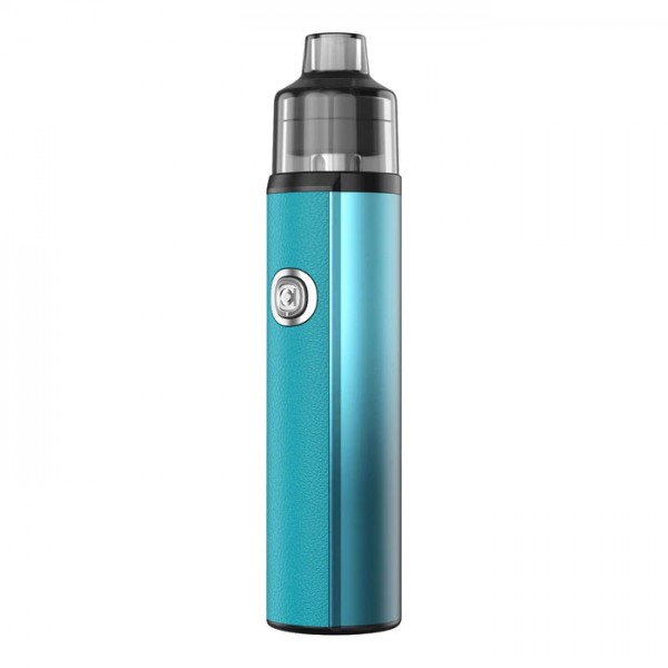 BP Stik Vape Kit by Aspire