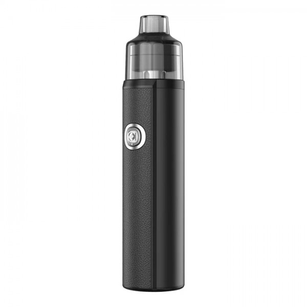 BP Stik Vape Kit by Aspire