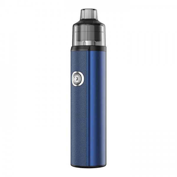 BP Stik Vape Kit by Aspire