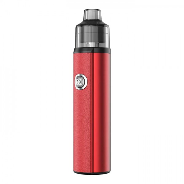 BP Stik Vape Kit by Aspire