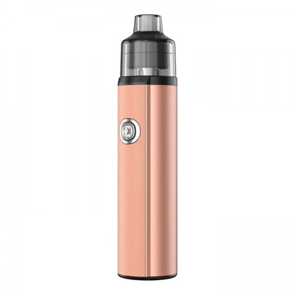 BP Stik Vape Kit by Aspire