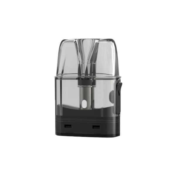 Klypse Replacement Pods by Innokin