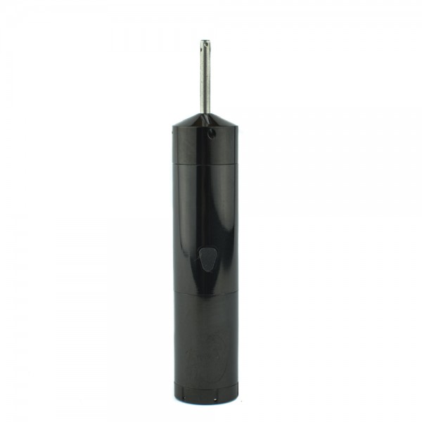 Coil Magician Automatic Jig - Black
